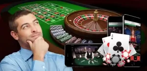 phpopular Casino Legit