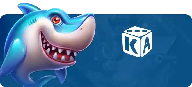 phpopular website image 3752 showing Fishing KA Gaming