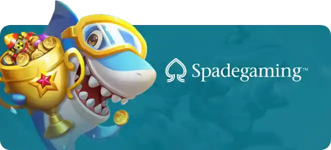 phpopular website image 3751 showing Fishing Spadegaming