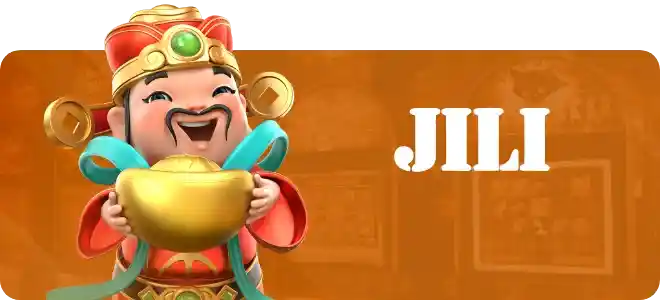 phpopular website image 3757 showing Slot JILI 1