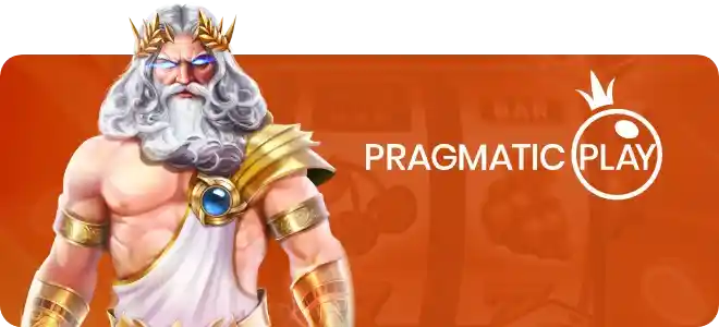 phpopular website image 3758 showing Slot Pragmatic Play 1
