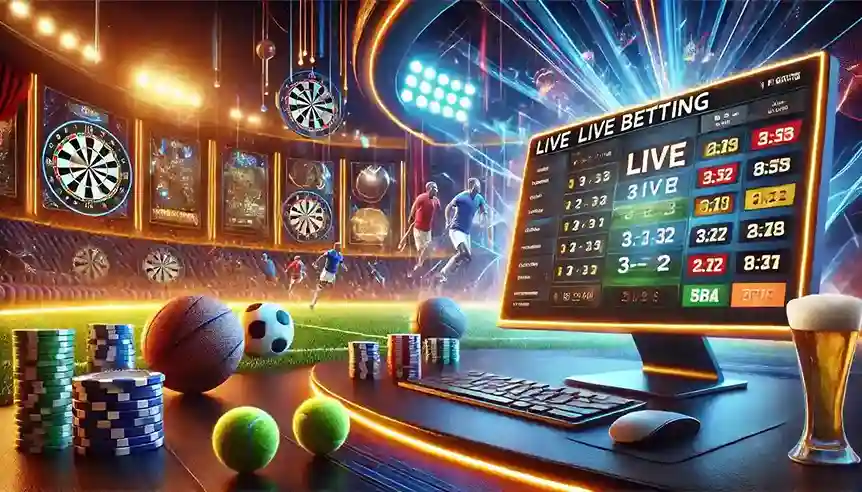 phpopular Online Sports Betting