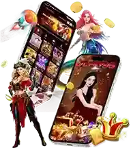Download phpopular App
