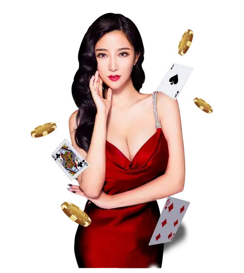 phpopular Live Casino
