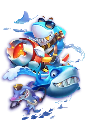 phpopular Fishing Games secondary placement 2