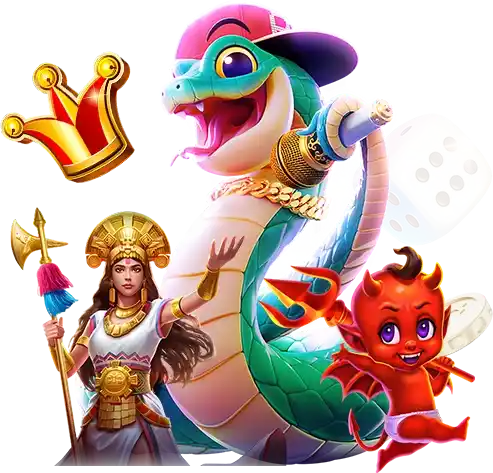 phpopular Slot Games