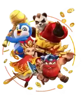 phpopular website image 3746 showing kungfupandacasino