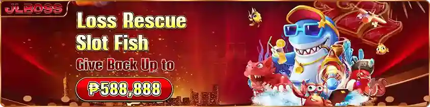 phpopular Fishing Games