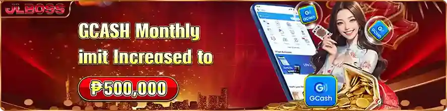 phpopular Sports Betting