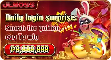 phpopular website image 3639 showing promo19