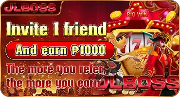 phpopular website image 3640 showing promo20