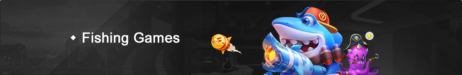 PHPOPULAR VIP fishing rewards dashboard login access for bonus claim and daily rewards