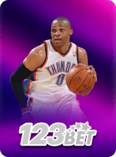 PHPOPULAR sports games interface displaying live football and basketball betting options