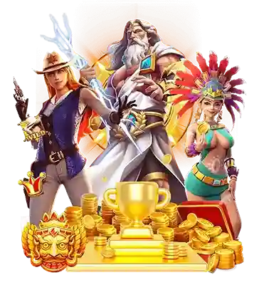 PHPOPULAR games interface showing online casino gameplay and features