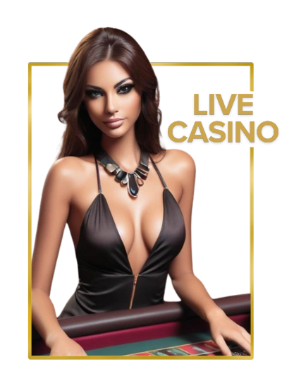 PHPOPULAR live casino tables with real dealers and immersive gameplay