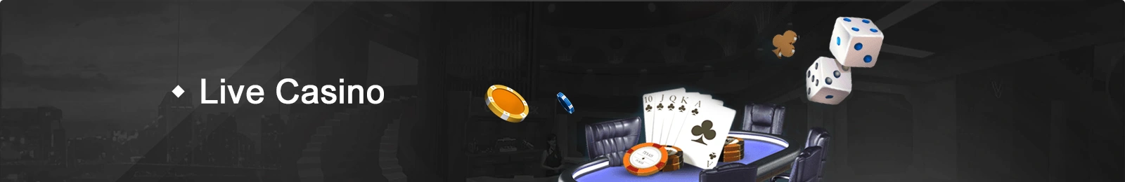 PHPOPULAR login access for live casino platform secure entry