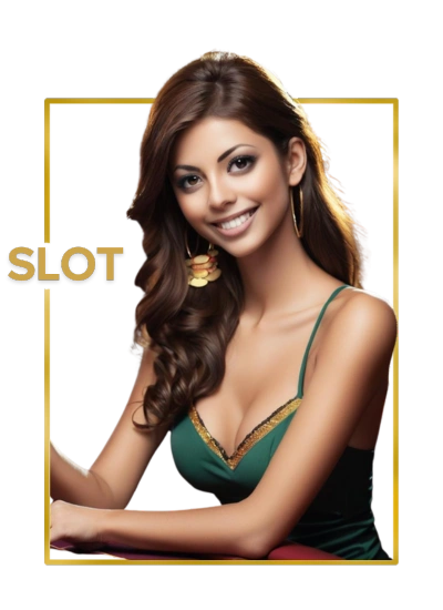 PHPOPULAR slot games with modern reels and exciting online casino features