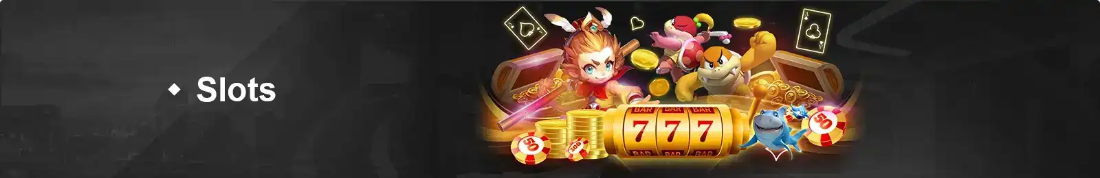 PHPOPULAR slot lobby showcasing popular online casino games with login access options
