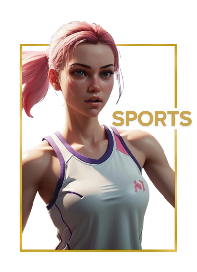 PHPOPULAR sports games platform with live betting and real-time updates