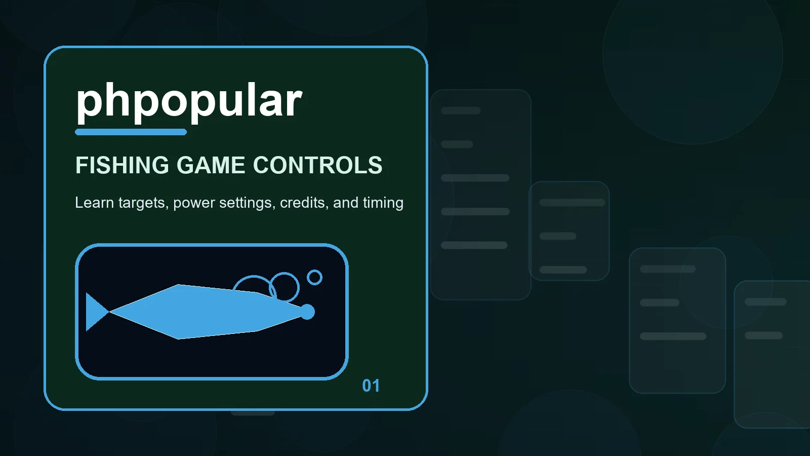 phpopular fishing full-width visual guide 1