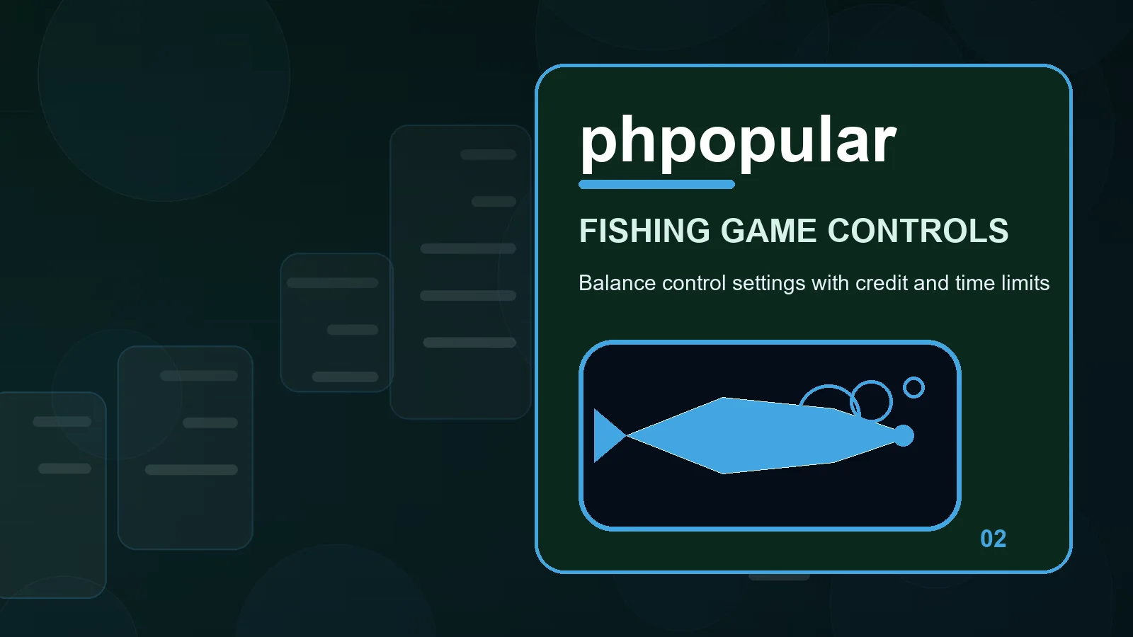 phpopular fishing full-width visual guide 2