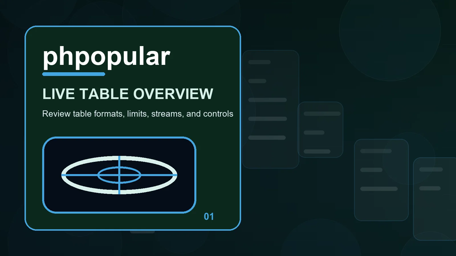 phpopular live casino full-width visual guide 1