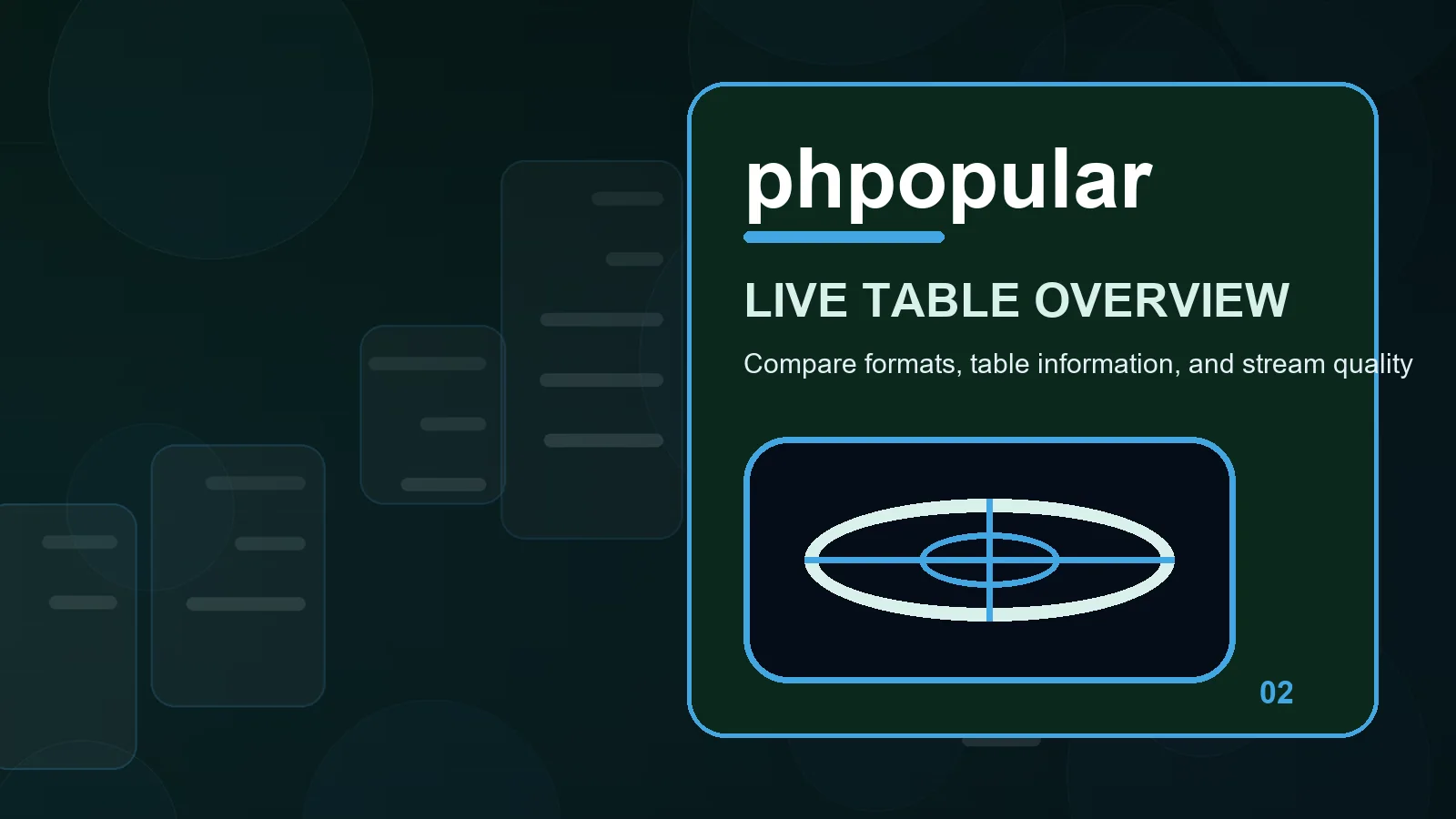 phpopular live casino full-width visual guide 2
