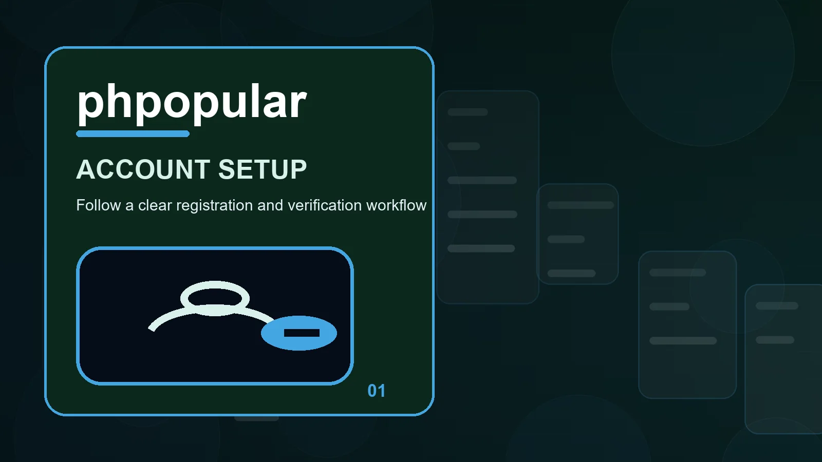 phpopular register full-width visual guide 1
