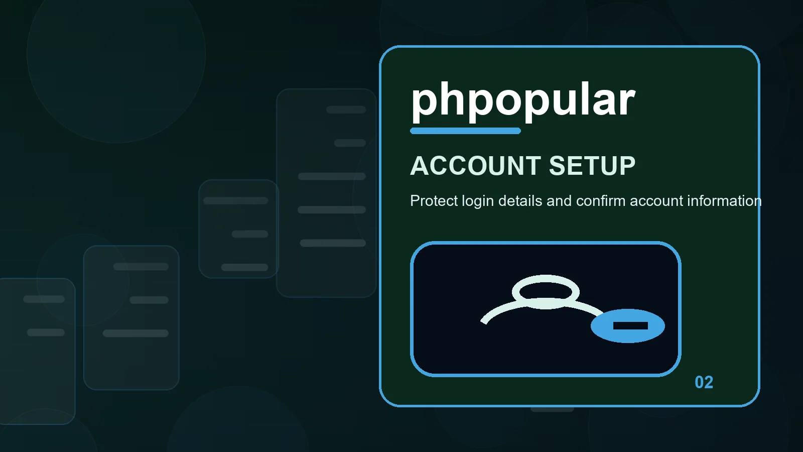 phpopular register full-width visual guide 2