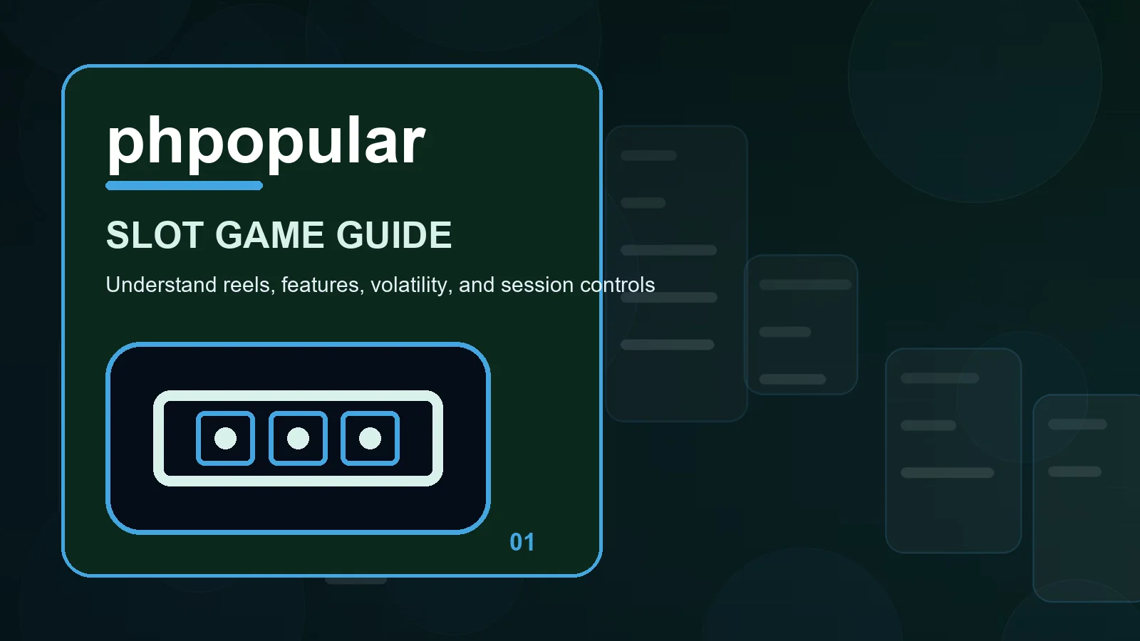 phpopular slots full-width visual guide 1